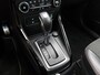 Ford EcoSport 1.0 EcoBoost ST-Line