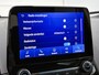 Ford EcoSport 1.0 EcoBoost ST-Line