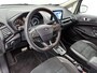 Ford EcoSport 1.0 EcoBoost ST-Line