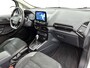 Ford EcoSport 1.0 EcoBoost ST-Line