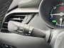 Toyota C-HR / C-HR+ 1.8 Hybrid Dynamic Trekhaak Stoel Verwarming NL Auto Dealer Onderhouden