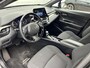 Toyota C-HR / C-HR+ 1.8 Hybrid Dynamic Trekhaak Stoel Verwarming NL Auto Dealer Onderhouden