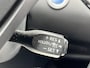Toyota C-HR / C-HR+ 1.8 Hybrid Dynamic Trekhaak Stoel Verwarming NL Auto Dealer Onderhouden