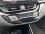 Toyota C-HR / C-HR+ 1.8 Hybrid Dynamic Trekhaak Stoel Verwarming NL Auto Dealer Onderhouden