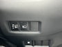 Toyota C-HR / C-HR+ 1.8 Hybrid Dynamic Trekhaak Stoel Verwarming NL Auto Dealer Onderhouden