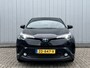Toyota C-HR / C-HR+ 1.8 Hybrid Dynamic Trekhaak Stoel Verwarming NL Auto Dealer Onderhouden