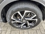 Toyota C-HR / C-HR+ 1.8 Hybrid Dynamic Trekhaak Stoel Verwarming NL Auto Dealer Onderhouden