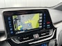 Toyota C-HR / C-HR+ 1.8 Hybrid Dynamic Trekhaak Stoel Verwarming NL Auto Dealer Onderhouden