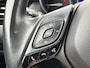 Toyota C-HR / C-HR+ 1.8 Hybrid Dynamic Trekhaak Stoel Verwarming NL Auto Dealer Onderhouden