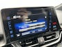 Toyota C-HR / C-HR+ 1.8 Hybrid Dynamic Trekhaak Stoel Verwarming NL Auto Dealer Onderhouden