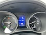Toyota C-HR / C-HR+ 1.8 Hybrid Dynamic Trekhaak Stoel Verwarming NL Auto Dealer Onderhouden