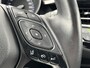 Toyota C-HR / C-HR+ 1.8 Hybrid Dynamic Trekhaak Stoel Verwarming NL Auto Dealer Onderhouden