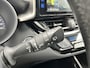Toyota C-HR / C-HR+ 1.8 Hybrid Dynamic Trekhaak Stoel Verwarming NL Auto Dealer Onderhouden