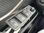 Toyota C-HR / C-HR+ 1.8 Hybrid Dynamic Trekhaak Stoel Verwarming NL Auto Dealer Onderhouden