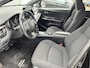 Toyota C-HR / C-HR+ 1.8 Hybrid Dynamic Trekhaak Stoel Verwarming NL Auto Dealer Onderhouden