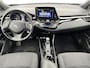 Toyota C-HR / C-HR+ 1.8 Hybrid Dynamic Trekhaak Stoel Verwarming NL Auto Dealer Onderhouden