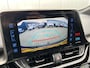 Toyota C-HR / C-HR+ 1.8 Hybrid Dynamic Trekhaak Stoel Verwarming NL Auto Dealer Onderhouden