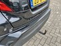 Toyota C-HR / C-HR+ 1.8 Hybrid Dynamic Trekhaak Stoel Verwarming NL Auto Dealer Onderhouden