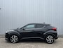Toyota C-HR / C-HR+ 1.8 Hybrid Dynamic Trekhaak Stoel Verwarming NL Auto Dealer Onderhouden