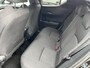 Toyota C-HR / C-HR+ 1.8 Hybrid Dynamic Trekhaak Stoel Verwarming NL Auto Dealer Onderhouden
