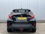 Toyota C-HR / C-HR+ 1.8 Hybrid Dynamic Trekhaak Stoel Verwarming NL Auto Dealer Onderhouden