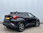 Toyota C-HR / C-HR+ 1.8 Hybrid Dynamic Trekhaak Stoel Verwarming NL Auto Dealer Onderhouden