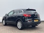 Renault Kadjar 1.3 TCe Automaat Hoge zit Trekhaak Cruise Pdc Orig.NL Onderhouden!