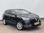 Renault Kadjar 1.3 TCe Automaat Hoge zit Trekhaak Cruise Pdc Orig.NL Onderhouden!