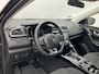 Renault Kadjar 1.3 TCe Automaat Hoge zit Trekhaak Cruise Pdc Orig.NL Onderhouden!