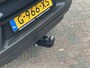 Renault Kadjar 1.3 TCe Automaat Hoge zit Trekhaak Cruise Pdc Orig.NL Onderhouden!