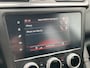 Renault Kadjar 1.3 TCe Automaat Hoge zit Trekhaak Cruise Pdc Orig.NL Onderhouden!