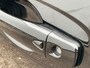 Renault Kadjar 1.3 TCe Automaat Hoge zit Trekhaak Cruise Pdc Orig.NL Onderhouden!