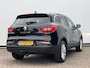 Renault Kadjar 1.3 TCe Automaat Hoge zit Trekhaak Cruise Pdc Orig.NL Onderhouden!