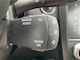 Renault Kadjar 1.3 TCe Automaat Hoge zit Trekhaak Cruise Pdc Orig.NL Onderhouden!