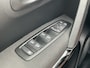 Renault Kadjar 1.3 TCe Automaat Hoge zit Trekhaak Cruise Pdc Orig.NL Onderhouden!