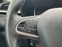 Renault Kadjar 1.3 TCe Automaat Hoge zit Trekhaak Cruise Pdc Orig.NL Onderhouden!