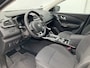 Renault Kadjar 1.3 TCe Automaat Hoge zit Trekhaak Cruise Pdc Orig.NL Onderhouden!
