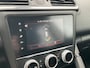 Renault Kadjar 1.3 TCe Automaat Hoge zit Trekhaak Cruise Pdc Orig.NL Onderhouden!
