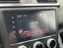 Renault Kadjar 1.3 TCe Automaat Hoge zit Trekhaak Cruise Pdc Orig.NL Onderhouden!