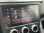 Renault Kadjar 1.3 TCe Automaat Hoge zit Trekhaak Cruise Pdc Orig.NL Onderhouden!