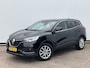 Renault Kadjar 1.3 TCe Automaat Hoge zit Trekhaak Cruise Pdc Orig.NL Onderhouden!