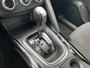 Renault Kadjar 1.3 TCe Automaat Hoge zit Trekhaak Cruise Pdc Orig.NL Onderhouden!