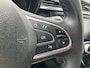 Renault Kadjar 1.3 TCe Automaat Hoge zit Trekhaak Cruise Pdc Orig.NL Onderhouden!