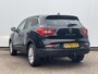 Renault Kadjar 1.3 TCe Automaat Hoge zit Trekhaak Cruise Pdc Orig.NL Onderhouden!