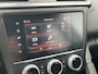 Renault Kadjar 1.3 TCe Automaat Hoge zit Trekhaak Cruise Pdc Orig.NL Onderhouden!