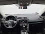 Renault Kadjar 1.3 TCe Automaat Hoge zit Trekhaak Cruise Pdc Orig.NL Onderhouden!