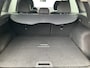 Renault Kadjar 1.3 TCe Automaat Hoge zit Trekhaak Cruise Pdc Orig.NL Onderhouden!
