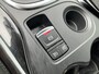 Renault Kadjar 1.3 TCe Automaat Hoge zit Trekhaak Cruise Pdc Orig.NL Onderhouden!