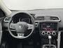 Renault Kadjar 1.3 TCe Automaat Hoge zit Trekhaak Cruise Pdc Orig.NL Onderhouden!