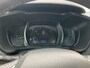 Renault Kadjar 1.3 TCe Automaat Hoge zit Trekhaak Cruise Pdc Orig.NL Onderhouden!